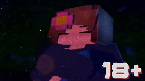 jenny mod (full) .